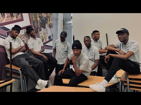 Noyana- Gwijo Worshippers 