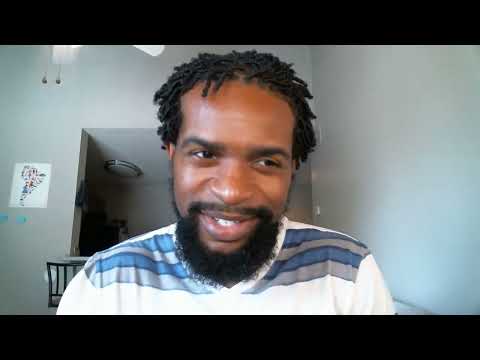 Spanish Nerd Livestream #9 -  Solo Travel to the Dominican Republic (My Second Trip)