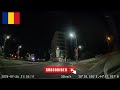 Bulevardul Mamaia Pescărie Tomis Nord Palazu Mare Ovidiu Autostrada A4 DN2A E60