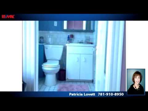 Homes for Sale - 37 Hume Ave, Medford, MA