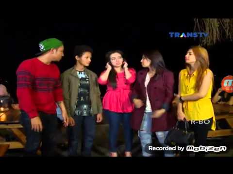 Katakan putus 27 oktober 2015 kisah TKW HKG part 4