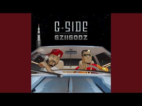 download lagu mp3 mp4 12 Muffins, download lagu 12 Muffins gratis, unduh video klip 12 Muffins