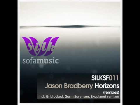 Jason Bradberry - Lost (Gorm Sørensen Remix)