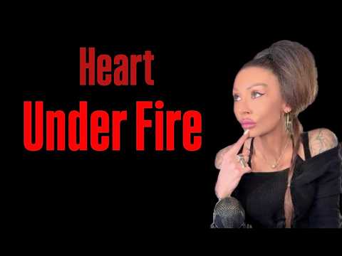 Venus in Aries Transit 2026 | Neptune Saturn Pluto and Jupiter Test Love