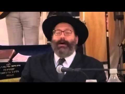 Rabbi Y Y Jacobson Kumzits Motzi Shabbos Slichos