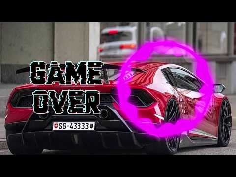 Haitam e Lupper - Importado da Favela (((COM GRAVEE)))