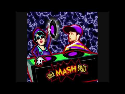 D.G.A.F.L.Y.F + Testarossas For Everyone!