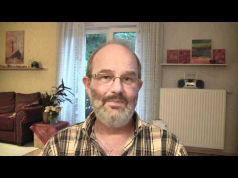 Tutorial: Häufig gestellte Fragen (2) -  u. a.: Ist Pfeiferauchen schädlich?