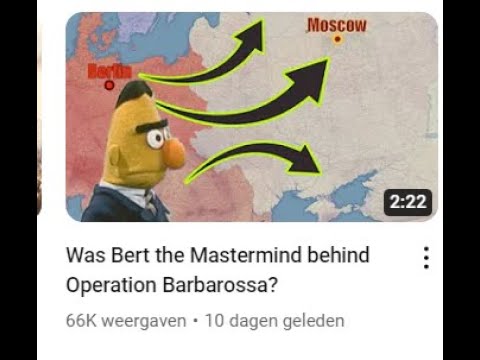 DustHope Bert Phase 1 - Complete