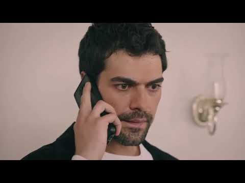 Ruzgarli Tepe. Halil is confused about Zeynep behavior. #halil #zeynep #windsoflove