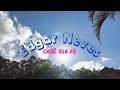 Edgar Neves Cadê Sua Fé