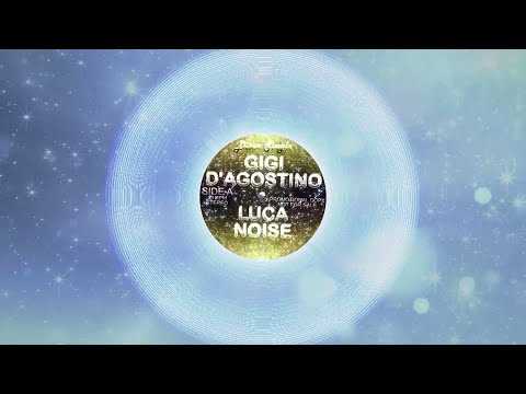 Gigi D'Agostino & Luca Noise - Far From Any Road