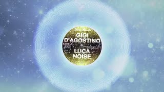 Gigi D'Agostino & Luca Noise - Far From Any Road