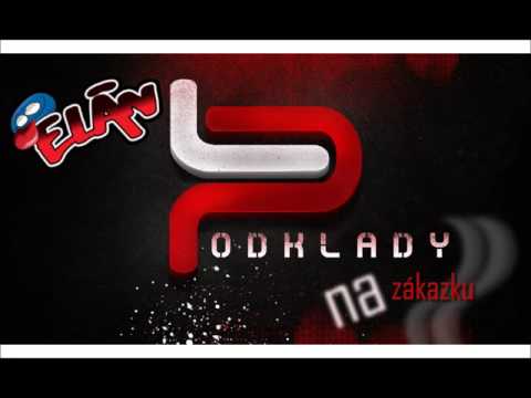 Elán - Zanedbaný sex (ukážka)