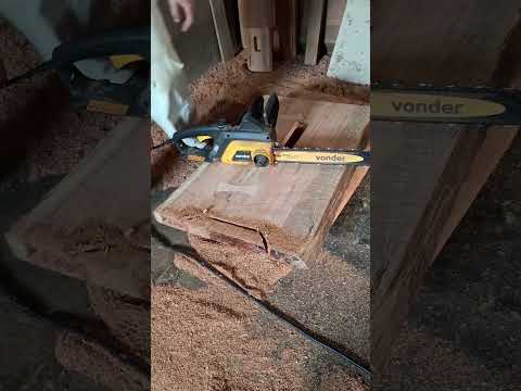 #diy #decoração #casa #mesa #madeira #rústica #marcenaria #clasolim #sengés  #parana ##brasil