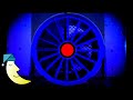 Westinghouse Vintage Fan Sound For The Best Sleep Ever