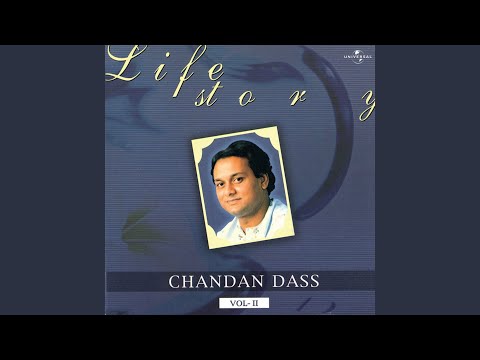 Aa Bhi Jao Zindagi Kam Hai