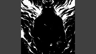 Reaper (feat. dontworry?)