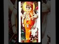 Brahma Vishnu Ani Maheshwar Brahma Vishnu Ani Maheshwar Mala Hai Dattaguru