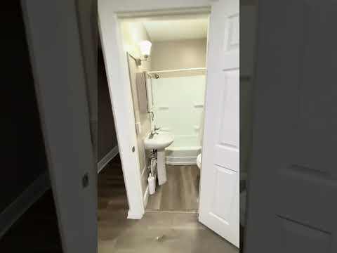 1378-1382 Dewey Ave & 304-310 Clay Ave - Video 2 of 2