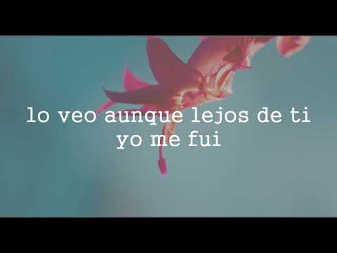 Me persigue Tu Amor  VASTAGO EPICENTRO