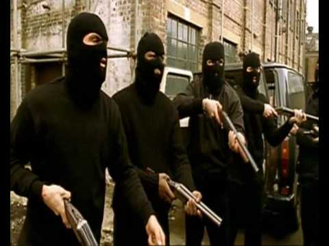 Summer Junkies - I'm Gonna Love You (speed garage)