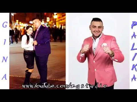 download lagu mp3 mp4 Kis Grofo szerelem Tnc, download mp3 Kis Grofo szerelem Tnc free download, download mp3 Kis Grofo szerelem Tnc