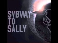 Subway to Sally - Kämpfen wir! (Eisbrecher ...