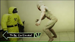 PCゲームが苦手なふぇど
