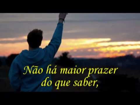 Confiarei video