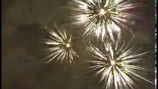 While My Guitar Gently Weeps - Regina Spektor