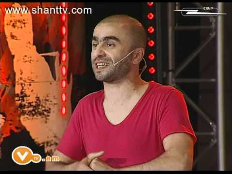 Vitamin Club 100 - Multivitaminner (Vache, Armush)