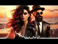 Missing In Love Italodisco Europop 80 S