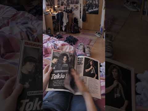 Spomínate si na rok 2006? 🎧