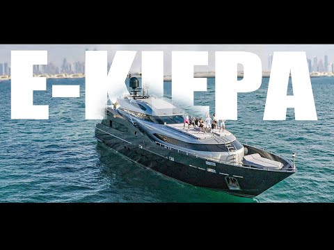 WE RATE THE SONG EKIPA - 3KIPA ft. Enigma