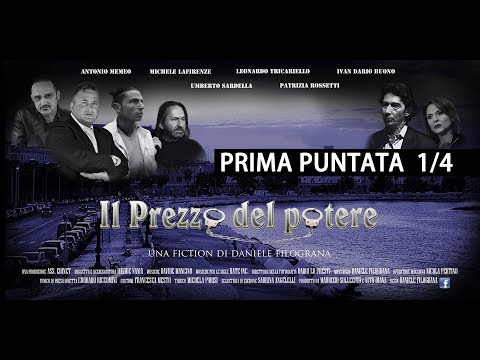 download lagu mp3 mp4 Fiction Italiane Streaming, download lagu Fiction Italiane Streaming gratis, unduh video klip Fiction Italiane Streaming