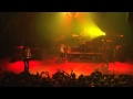 UTG TV: Enter Shikari - Search Party (Live 4-11-12) (1080p HD)