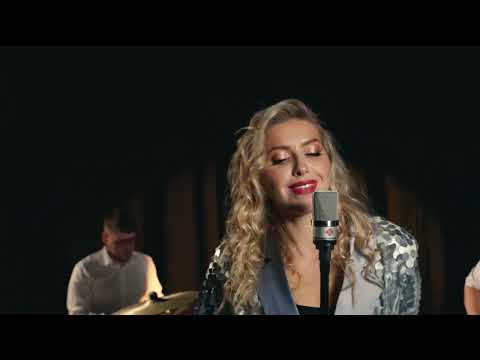 Vai Va #2