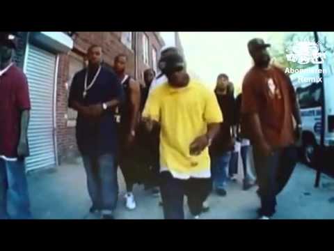 Sean Price feat. Tek - Onion Head (Flumbeatz Remix)