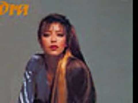 Sandra Reemer - You take a Heart