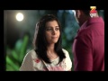 EP Prem He Indian Marathi TV Show Zee Yuva