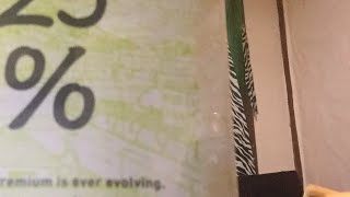 自由気ままに酔いどれ配信