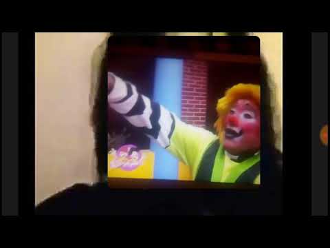 Mario Y luigi - bomfuck me (original)