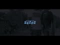 MAPALA SANGOMA Official Video