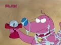 The Secret Files Of The Spydogs Season 2 Episode 5 Howl Thirteen
