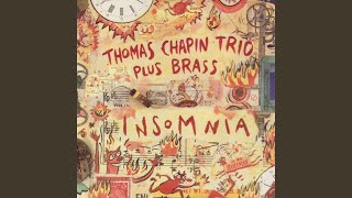 Insomnia (Live)