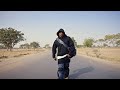 Llona Rollercoaster Official Music Video