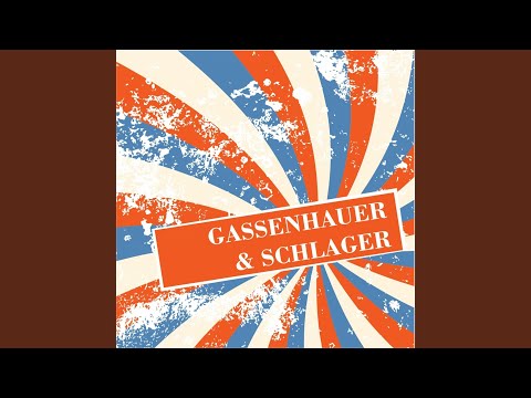 Für Montag hab ich einen ältern Diplomaten