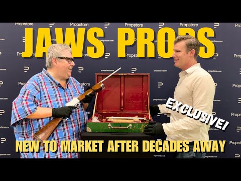 Прев'ю відео