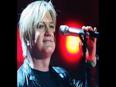 Mirko Švenda Žiga - Da nam pak dojde to vreme